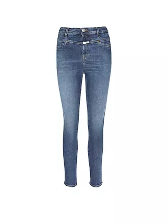 CLOSED | Jeans Skinny Fit PUSHER | 